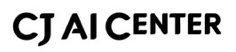 CJ AI Center